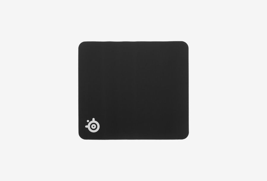 SteelSeries QcK Heavy_0126709110050