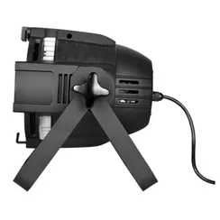 Color Imagination LEDPAR 363F