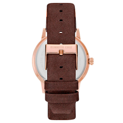 Kenneth Cole KC15203002