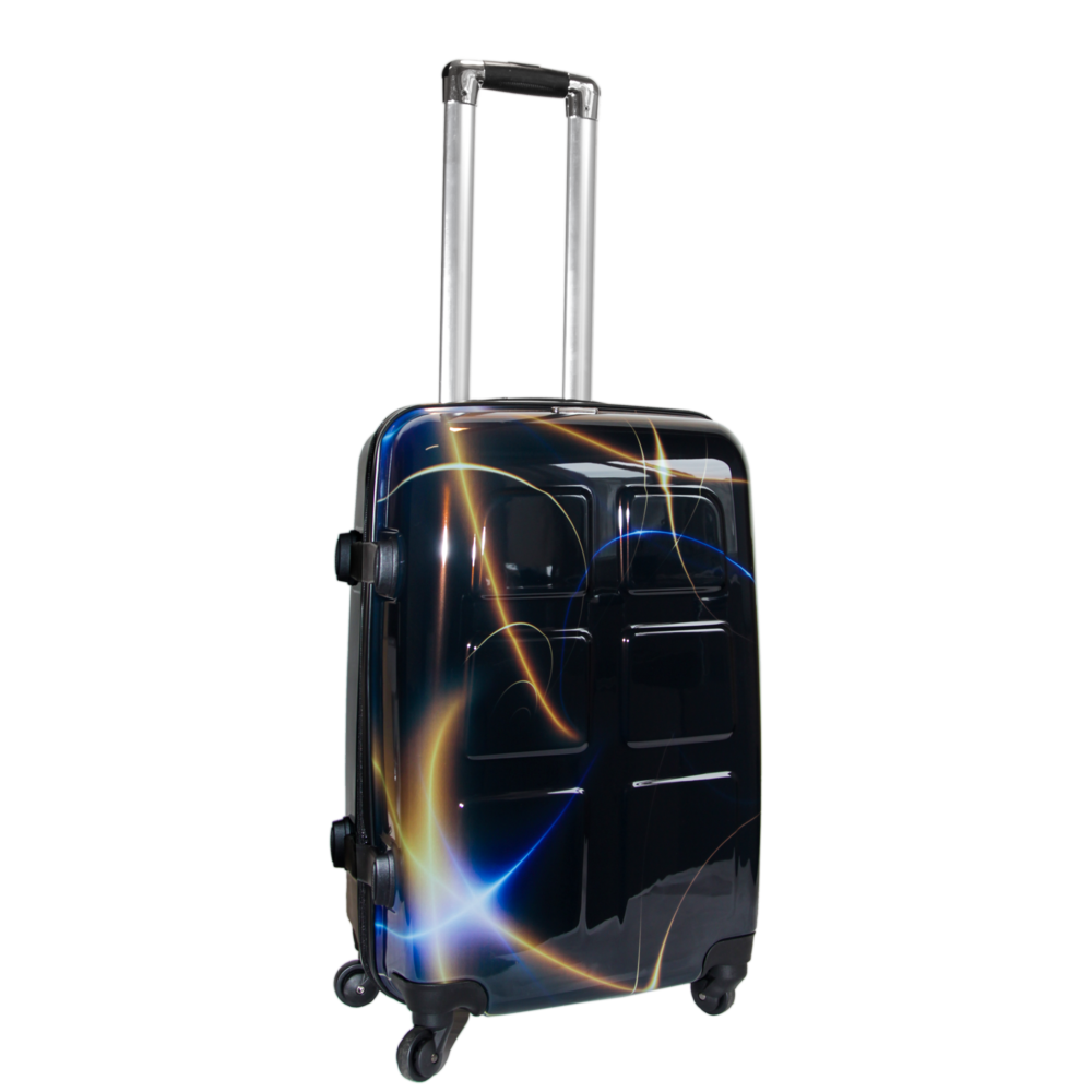 Чемодан 416-52