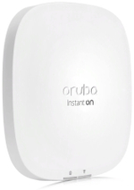 Aruba Instant On AP22 R4W02A белый
