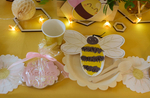 Bee Party