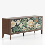 Тумба под ТВ TIMELESS TL069