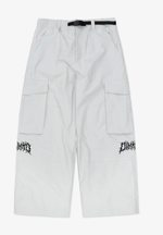 Штаны для сноуборда Dimito VOLT CARGO BIG PANTS (WIDE FIT LV.1)