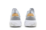 Кроссовки Nike Presto Premium