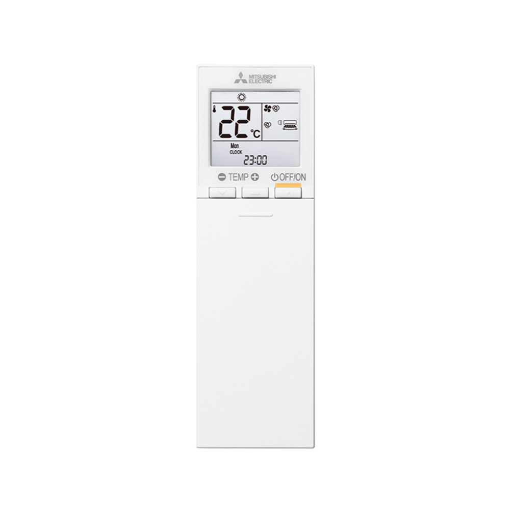 Кондиционер Mitsubishi Electric MSZ-AY20VGK(P) / MUZ-AY20VG