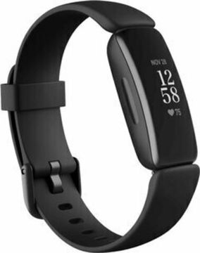 Фитнес-браслет Fitbit INSPIRE 2