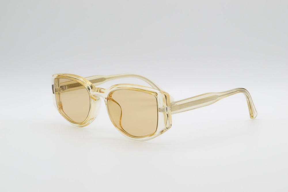 Изг. оправы Certificate 8523 C4