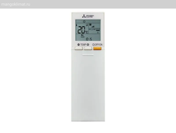 Mitsubishi Electric MSZ-LN25VG2W / MUZ-LN25VG2