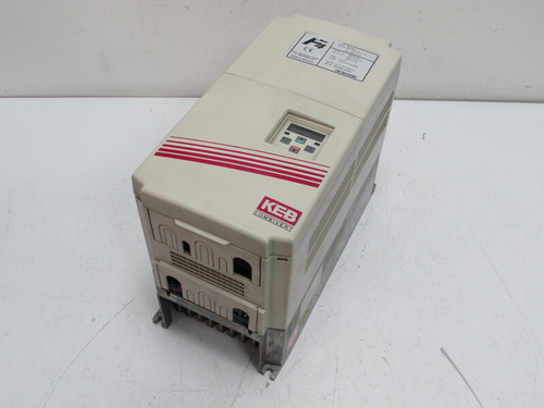 KEB 14.F4.C1G-3480/2.2