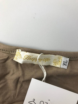 Блузка оригинальная 42 размер, новая