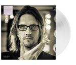Steven Wilson / Transience (Clear Vinyl)(2LP)