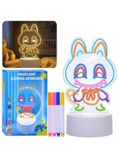 Детское творчество