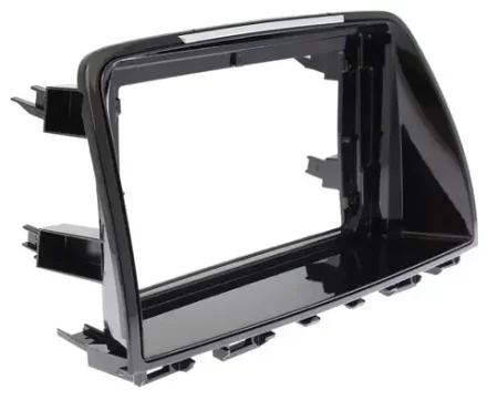 Магнитола для Mazda 6 2012-2014 - OEM GT9-435 на Android 10, 2ГБ-16ГБ