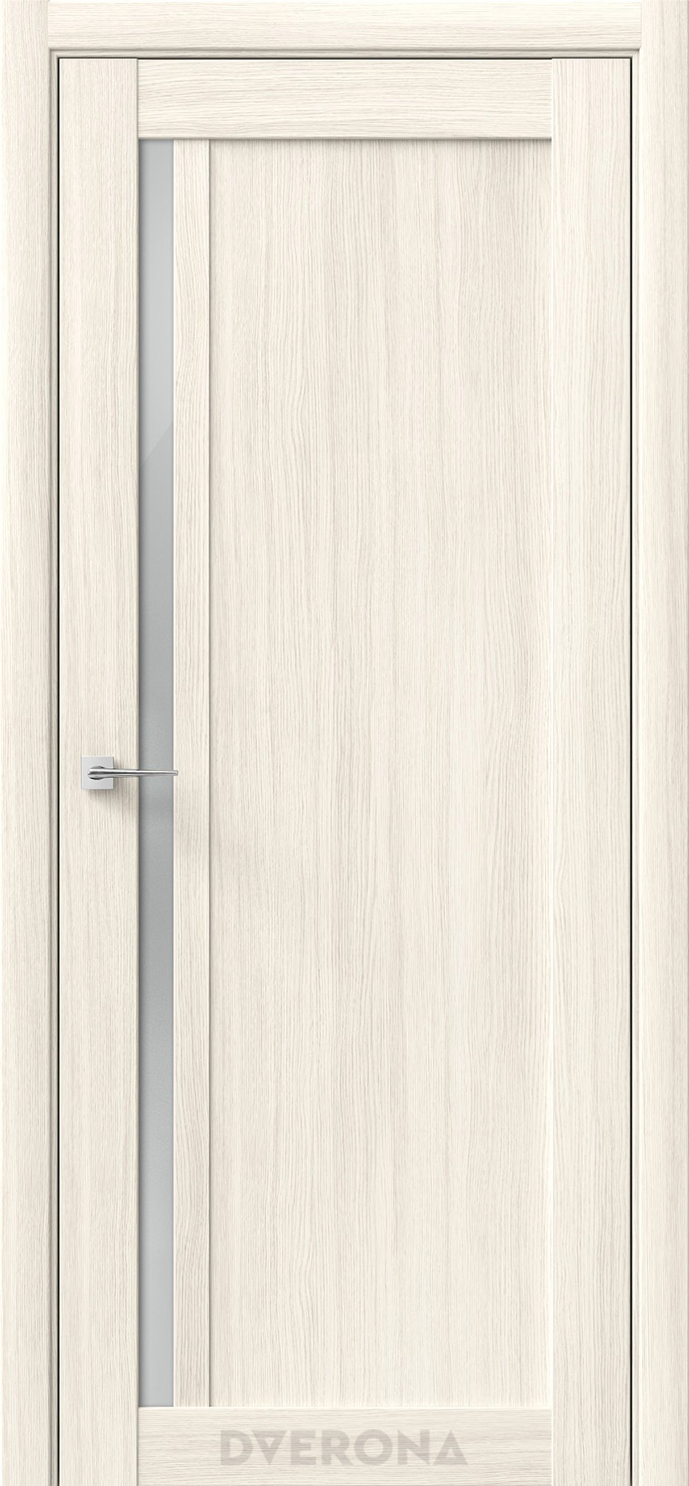 DVERONA ГАММА-М (Satin)