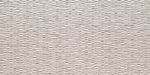 Керамогранит Sheer Stick White Matt 80x160