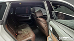 BMW 6 Series GT (G32) (04.2022)