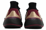 Кроссовки Adidas X9000L4 C.Rdy (Женская размерная сетка)