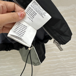 Miu Miu Jacket
