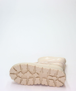 Дутики (36-41) р. / шт. U88605/3