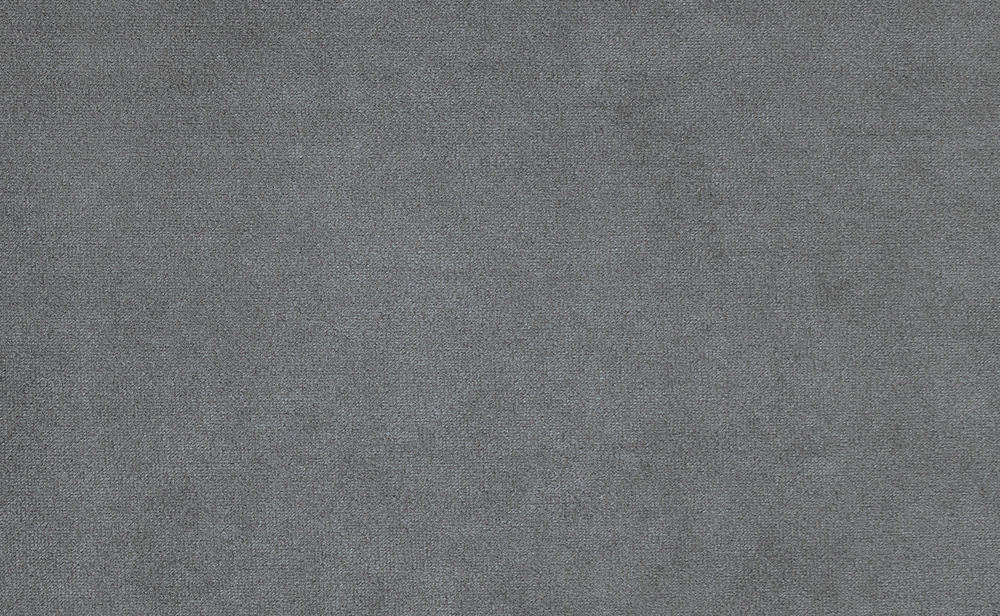 Велюр Айвазовский 11-9396