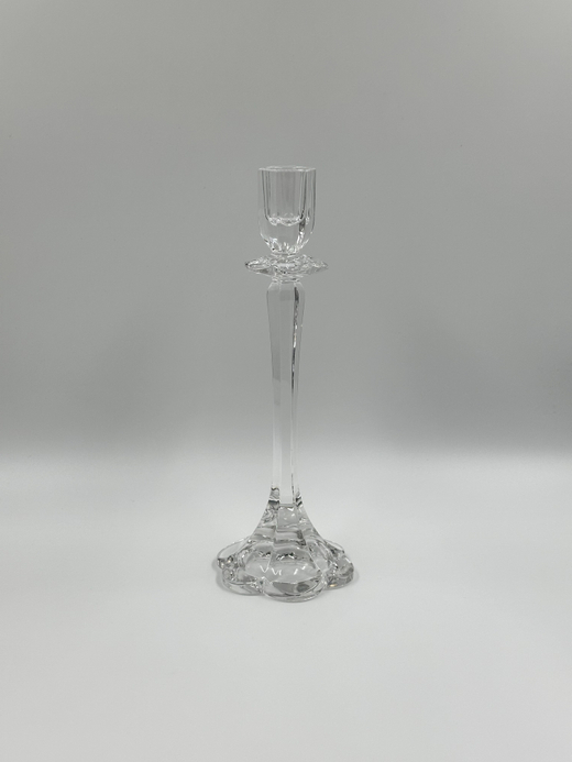 Подсвечник Nachtmann