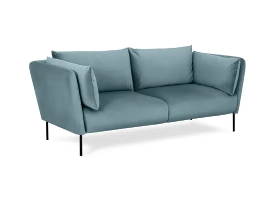 Диван Copenhagen 2-местный 865614
