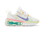 Кроссовки Nike Air Max 2021 (Женская размерная сетка)