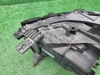 Фара правая Haval H5 2 (2023-н.в.) LED