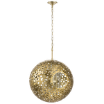 Подвесной светильник Verona Lightstar 727081