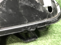 Битая Фара левая Geely Coolray (2019-2024) LED
