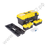 Аппарат для ручной лазерной сварки, резки и очистки FOXWELD LASER 1500-3-МТ