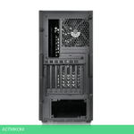 Корпус Thermaltake Divider 300 TG Air (CA-1S2-00M1WN-02)