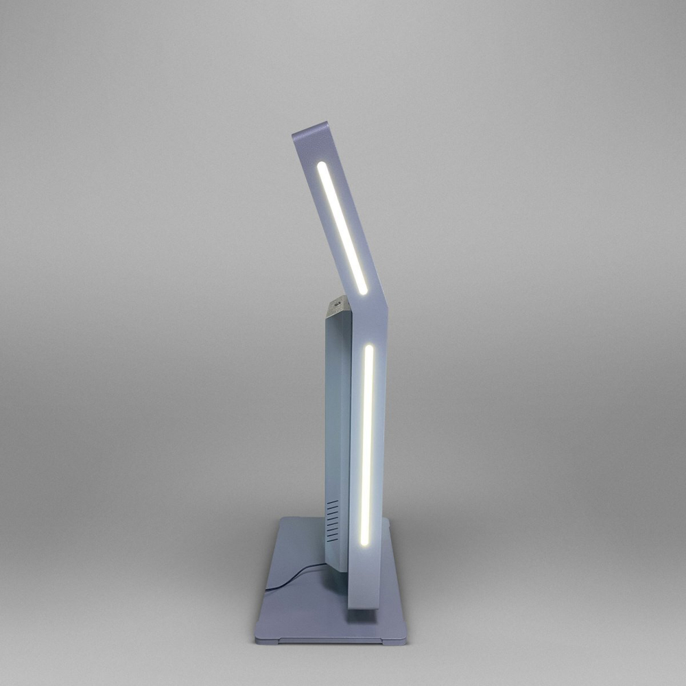 Интерактивный сенсорный киоск BM Genius 43"