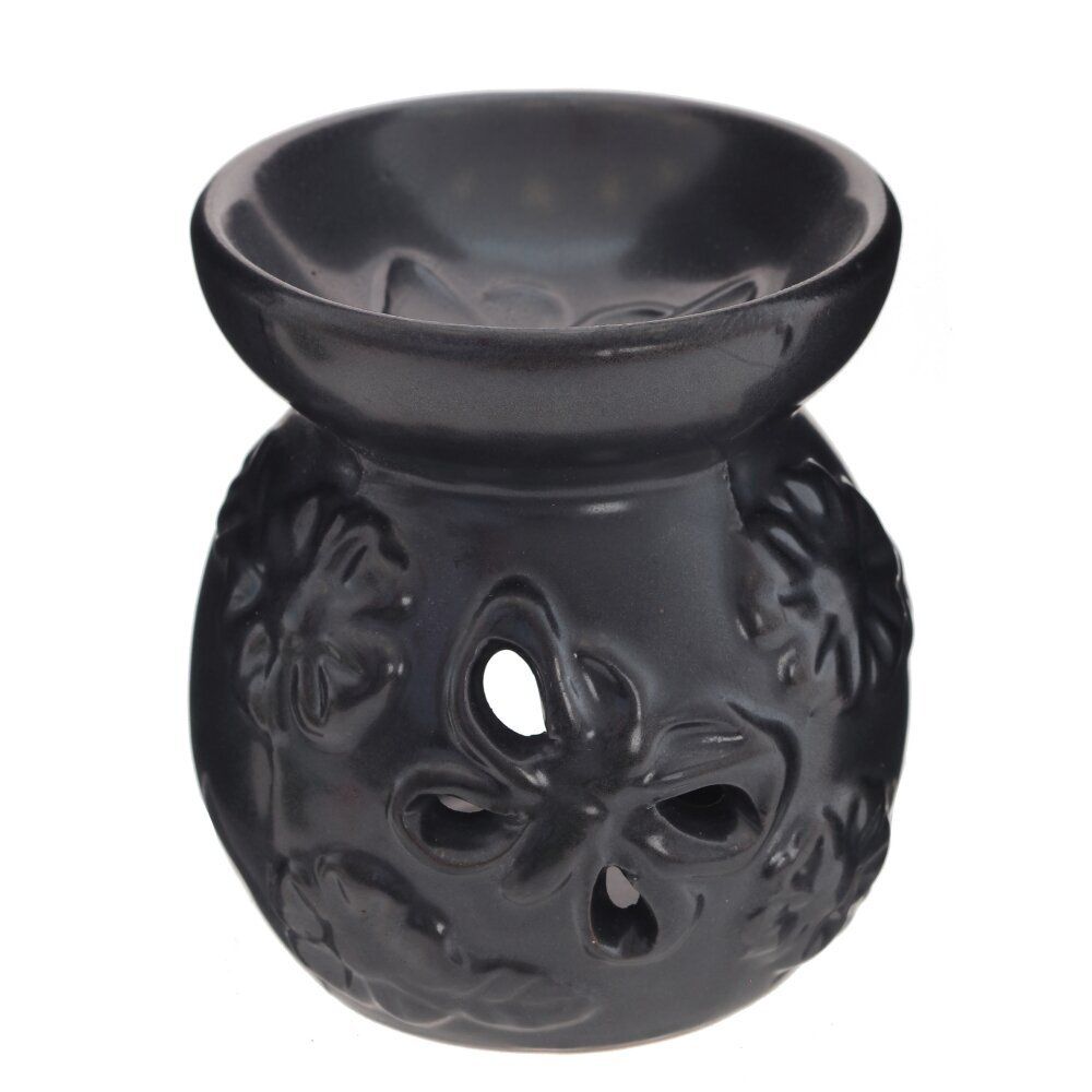 GAEM Аромалампа, L7,5 W7,5 H8,5 см, 3в.