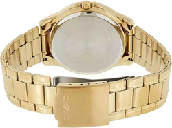 Часы Casio MTP-V004G-1C