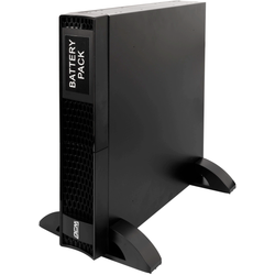 Батарейный блок Powercom BAT NXT-36V