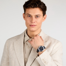 Maserati R8871652001