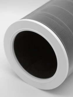 Фильтр комбинированный совместимый с Xiaomi Smart Air Purifier 4 Lite