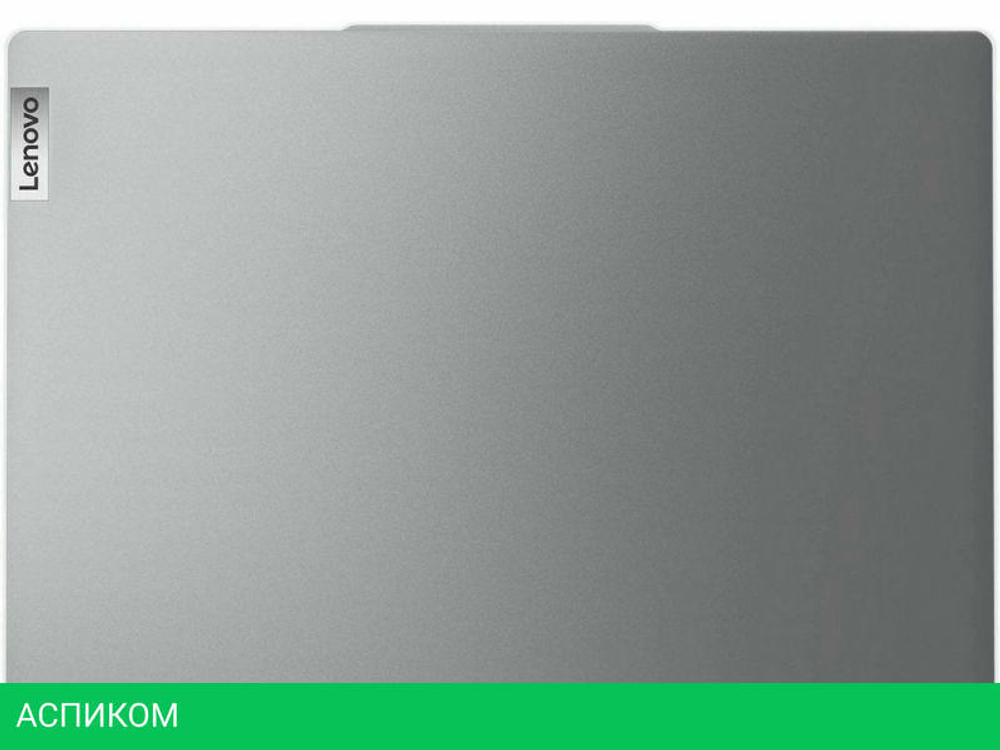 Ноутбук Lenovo IdeaPad Pro 5 14AHP9 83D30028RK