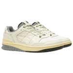 Кроссовки Ballaholic x Asics EX89, 1201A837-100