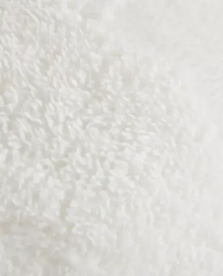 ZARA HOME ДЕТСКАЯ ПОДУШКА- ОБЛАКО ИЗ ИСКУССТВЕННОГО МЕХА, ЭКРЮ