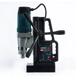 ALTECO MD 1323 станок сверлильный с магнитной стойкой 13542