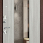 Рубикон Зеркало