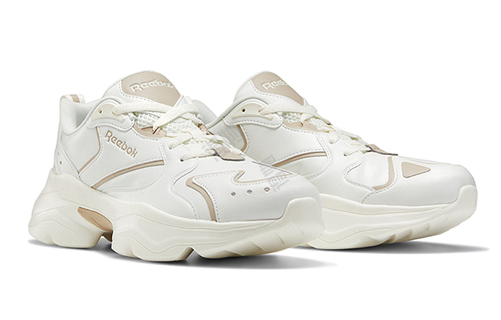 Кроссовки Reebok Royal Aadorun