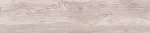 Керамогранит ALMA Ceramica GFA92MDR07R Madera 90x20 бежевый матовый под дерево
