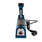 Запаиватель пакетов ручной PFS-200 (пластик, 2 мм) Foodatlas