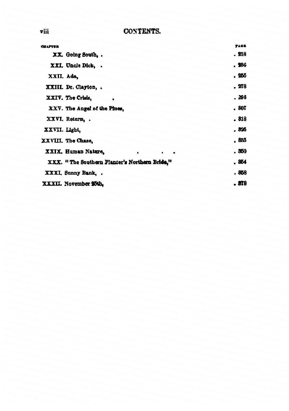 Meadow brook | Holmes Mary Jane