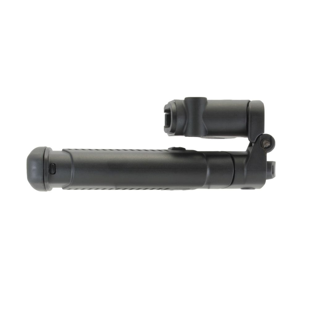 Комплект: Телескопический приклад Ремингтон, DLG Tactical