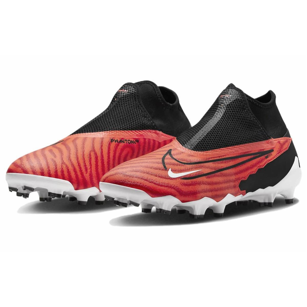 Кроссовки Nike Phantom GX Pro FG（ ）, DD9465-600